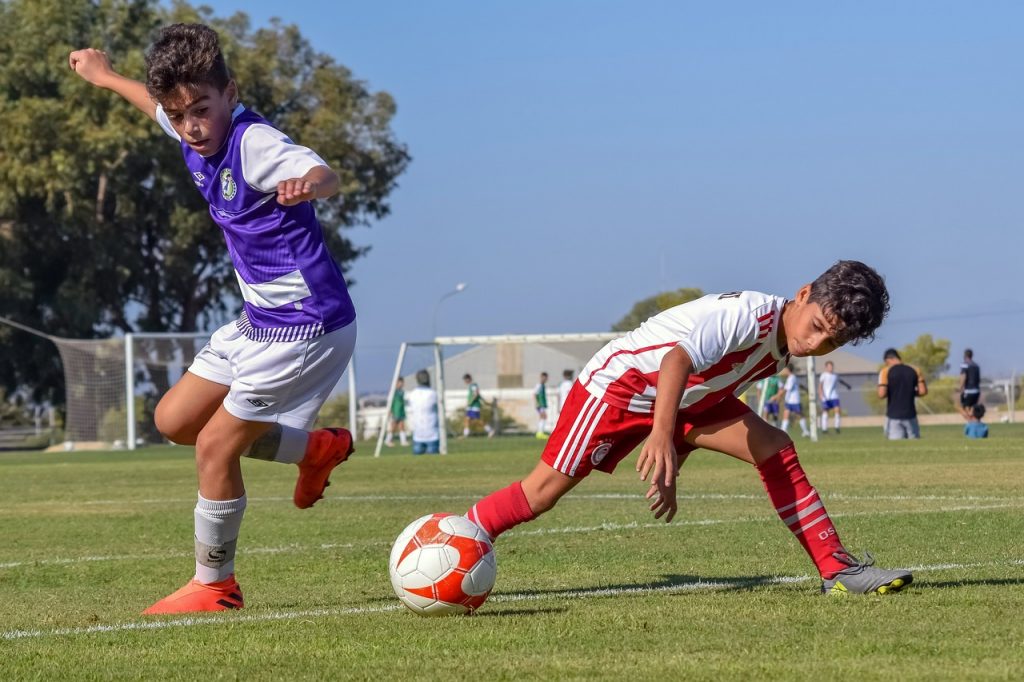 football-5587339_1280