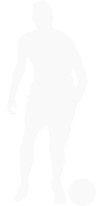 Fußballtraining Wien | Einzeltraining Wien